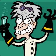 3SSSNEvARINHO77
