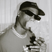 coco geambo