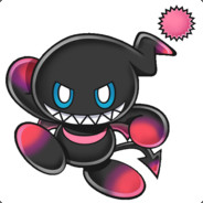 Pacman2109