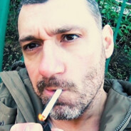 ДВОРЕЦКОВ ВПИСКА