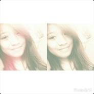 Xx-SHINSHUNA-xX