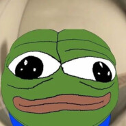 furiuus