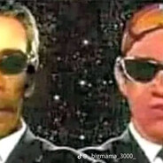 el de los camotes avatar