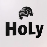 HoLy
