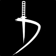 Darkerge