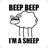 DaSheep
