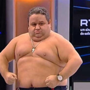 O Teu Nandinho