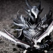 loki_jotun