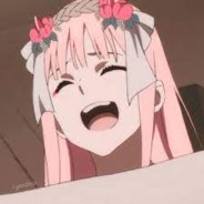 **** WAıꜰU