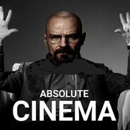 META.MASTER.♥♥♥♥♥♥♥♥♥♥