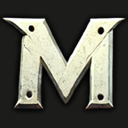 Mad Metal