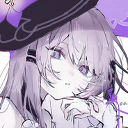 Steam profile picture for @nswxsk
