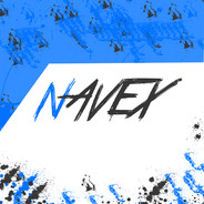 Navex