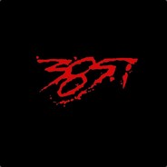 R3B3LZ