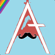 aroo