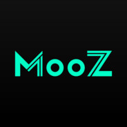 Mooz7