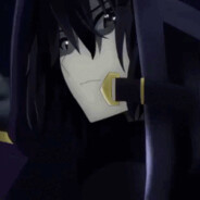 Nikuro