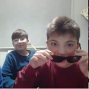 BACI SİKEN