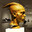 Group Avatar