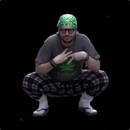 Xnvy