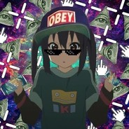 Klenzygg
