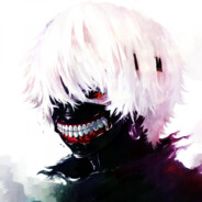 MrDrips