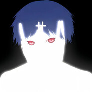 RazeXD