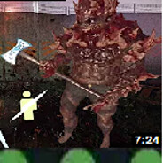 God Has Arrived