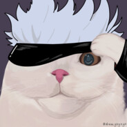BBBBBcue