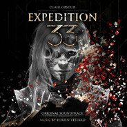 Expedition 33