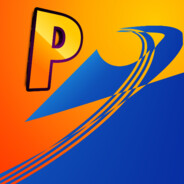 Peleg