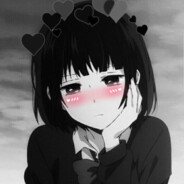 ᗫტ₦ℋℱǾℜ