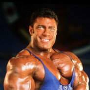 JK - Bob Tschigerillo