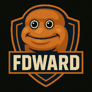 Fdward