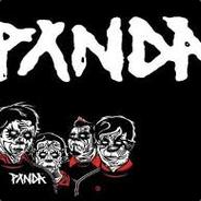 PXMDX
