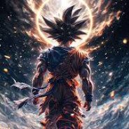 MonsTro