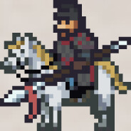 General Tactics: An Shi Rebellion