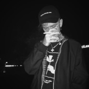 GazZ