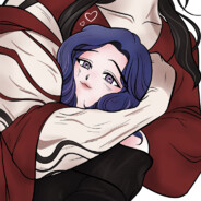 ♥ PALE PRINCESS ♥