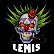 LEmiŚ