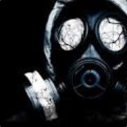 AaronSilver1YT