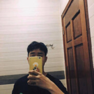 Deantional