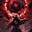 Group Avatar