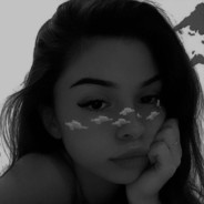 <3