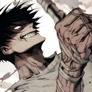 Esper