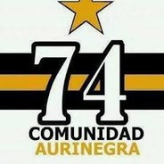 Noroeste 74
