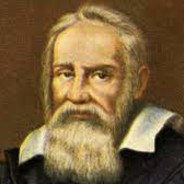GALILEO GALILEI
