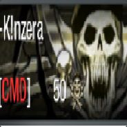 KNZR4