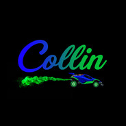 Collin.