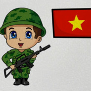 play kiểu đéo gì bị VAC t